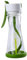 Gralara Manueller Rührflaschen-Salat-Dressing-Mixer, Flaschen-Salat-Dressing-Mixer, für Restaurant