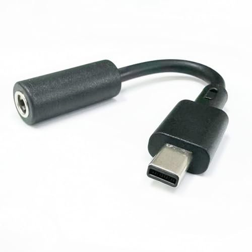 SlimQ 180 W DC à compatible avec Asus Mini Port