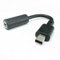 SlimQ 180 W DC à compatible avec Asus Mini Port