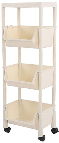 Poolfilter-Reinigungswerkzeug, Pool-Filterkartusche Typ A, Pool-Filterkartusche, 4 Stück, Wiederverwendbarer Pool-Filterschwamm, Waschbare Pool-Filterpumpenkartusche, Pool-Ersatz