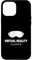 iPhone 12 Pro Max Virtual Reality Gamer Fun VR Gaming Headset Case