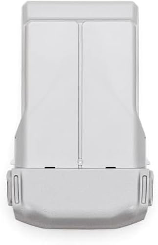 3850 mAh Mini 3,Mini 3 Pro Smart Flight Batteria di ricambio con DJI Mini 3,Mini 3 per drone, accessori Drone