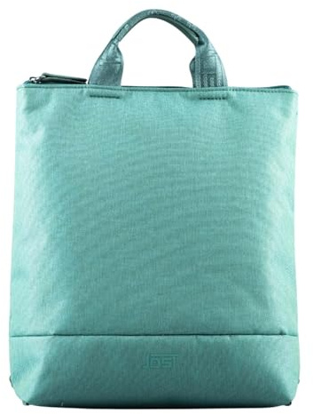 JOST Bergen X-Change Bag XS Lagoon