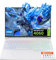Lenovo 2025 Legion 7i Gaming Laptop, NVIDIA RTX 4060, Intel i7-14700HX (fino a 5,5 GHz, Beat i9-13900HX), 16 LCD IPS WQXGA 240Hz, 32 GB DDR5 + 1 TB SSD, Wi-Fi 6E, Windows 11 Pro - MS Office Pro 2025