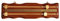 Wegiwuca Wood Anzeigetafel Billard Billard Score Boards Torschütze Holz Anzeigetafel Billard Anzeigetafel