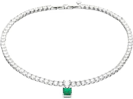 Women's Chiara Ferragni Necklace J19AWJ01