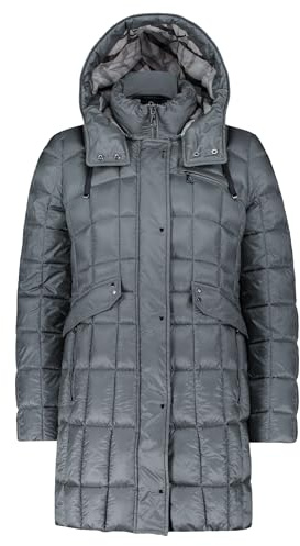 Gil Bret Jacke Watte - 42