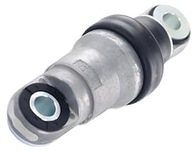 SKF Riemenspanner Keilrippenriemen VKM 64084 Höhe 97mm Länge 95mm Breite 64mm - OE Qualität