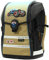 McNeill Ergo Light Move Schulranzen Buggy