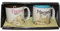 Starbucks Marsiglia Espresso Cup Francia/Francia