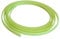C.K Gloworm 4m Guide de Tirage de Câble Electrique, Lumineux Phosphorescente Courbée Aiguille Tire Fil Electricien, Tire Fils, Baguette Tire Cable Rod, Baguettes Passe Cable, Outillage, CK T5460