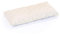 bionik by BioKinder Kissen Kopfkissen Kinderkissen aus Hanf & Baumwolle 40 x 80 cm Hülle: Batist 100% Bio Baumwolle, Füllung Stepphülle 100% Bio Baumwolle