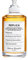 Maison Martin Margiela By The Fireplace Eau de Toilette, 30 ml, Vapo, Unisex, Fl├╝ssigkeit, Parf├╝m