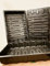 (5 Pack) Heavyweight Seed Trays, Without Draining Holes. 38cmX25cmX6cm. Manufactured From Recycled Plastic. SAME DAY DISPATCH. UK Based.