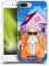 Head Case Designs Officially Licensed Dragon Ball Master Roshi Characters Soft Gel Case [Military Grade Protection] Compatible With Apple iPhone 7 Plus/iPhone 8 Plus