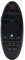 Télécommande universelle 2 en 1 Pour BN5901182G BN5901185D Smart (RBN59-01185F/-01185D/BN94-07469A etc) LCD Portable Noir