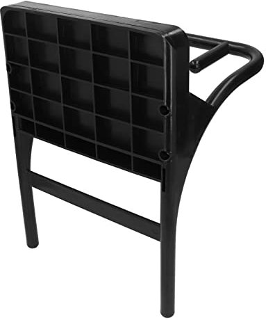 Marine Boot Motor Halterung Außenbordmotor Halterung Schlauchboot Motor Montage Kit Geeignet für 4 PS Kraftstoff Motor Angeln Kajak