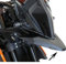 TPARIS Motorrad Vorderrad Kotflügel für KTM 790 Adventure 2019 2020 2021 Vorderer Schnabel Nasen Kegel Schutzbleche Verlängerung Verkleidungs Radkotflügel Zubehör