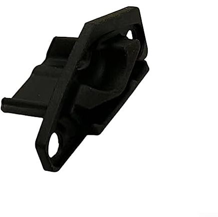 Rennrad Fahrrad Bremshebel Öl Membran Passt für-Shimano ST-R9120 R8020