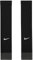 Nike FQ8282-010 Strike Dri-FIT Socks Unisex BLACK/ANTHRACITE/WHITE Size L/XL