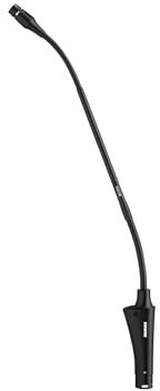 Shure CVG12S-B/C