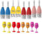 SANTERO 958 SPUMANTE KIT COLOR PACK