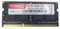 Moaffzey Memoria RAM DDR3 de 1600 MHz, 4 GB (1 x 4 GB) 1,35 V CL11 DDR3L SODIMM (PC3-12800), memoria de computadora, módulos de memoria RAM para portátil
