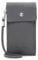 Emily & Noah Handyetui E&N Emma 62482 Damen Handtaschen Uni deepgrey 843