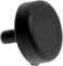 Tappo in gomma per friggitrice, compatibile con Philips HD92-300006219791