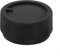 Selector Knob for Oven Control Fits CMT227N, CT127N and More Replacement Number 00411363