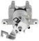 Bremssattel hinten links kompatibel mit Toyota Corolla 1995-2002 4775002080 HZT/TY/053AB