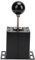 TKSE 7+R H Gear Shifter High Simulation USB Racing Game Simulator Shifter for G29 G27 G25 G920 T300RS GT Steering Wheel