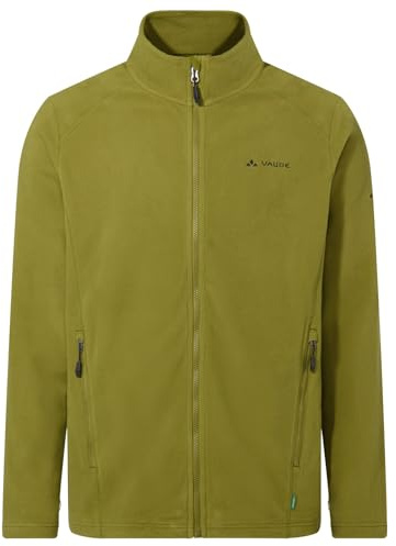 VAUDE Me Rosemoor Fleece Jacket II