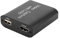 Video, Video Card da USB a Cattura HD Live USB a con Loop Out Cattura Scheda