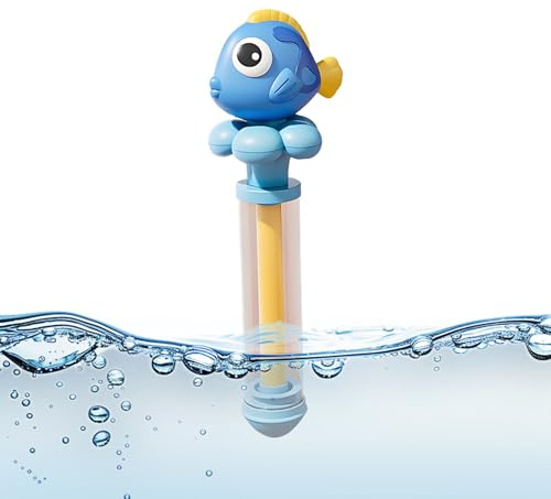 Kustimantu Wasserpistolen für Kinder, erweiterbar, Wasserspielzeug für Kinder von 7 bis 14 Jahren, Wasserpartys und Outdoor-Aktivitäten