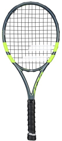 Babolat Pure Aero Mini 2026 Schläger