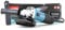 Makita GA4530R Smerigliatrice Angolare 720 W 115mm 11.000 g/min