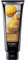 Anna Donna Every Color Treatment 160 g - Beige