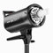 Godox SK300II - Studioblitz mit integriertem 2.4G Wireless X System