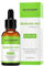 Neutriherbs Hyaluronsäure Serum, Leichte/Schnell Hydrate Haut, Tägliches Gesichtsserum Verbessert fettige, dehydrierte, Akne-neigende Haut mit 30ml von 1fl Oz