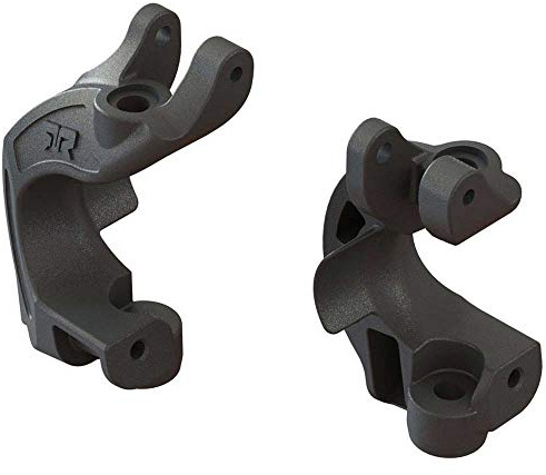 ARRMA ARAC5047