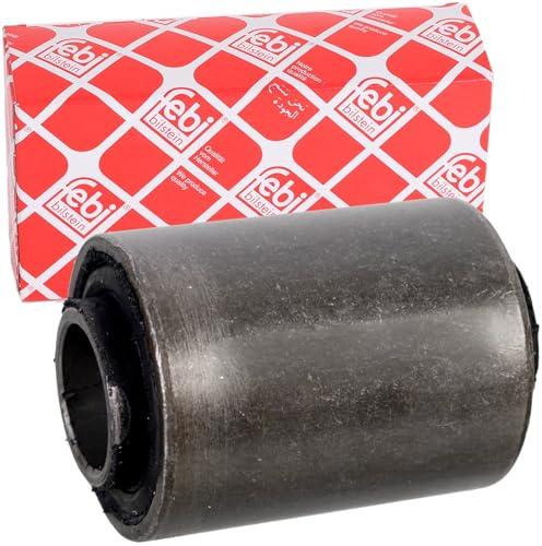 febi bilstein 102796 Control Arm Bush, pack of one