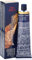 Wella Koleston Perf. Me+ Rich Naturals 5/37 60 ml