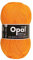 Opal Sockengarn - Neon 2013 neon orange