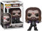 Funko Pop! Rocks Rob Zombie - Figura in Vinile da Collezione - Idea Regalo - Merchandising Ufficiale - Giocattoli per Bambini e Adulti - Music Fans - Figura da Collezione e da Esposizione