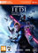 Electronic Arts PC JEU PC EA Star Wars Jedi 1055003
