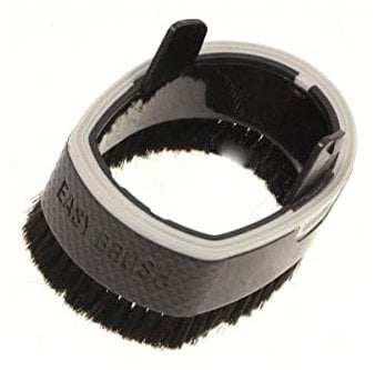 Suceur amovible RS-2230001491 pour Aspirateur ROWENTA AIR FORCE 560, AIR FORCE 560 FLEX, AIR FORCE 560FLEX, AIR FORCE 760 FLEX