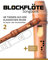 Blockflöte Songbook - 48 Themen aus der klassischen Musik - 2: für Sopran- oder Tenorblockflöte + Sounds online