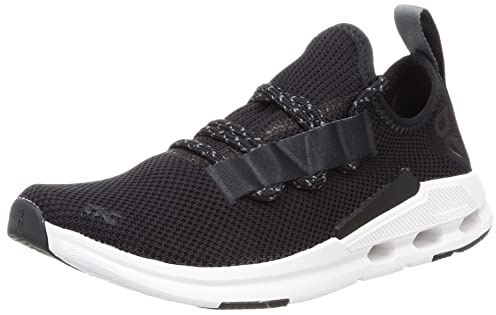 On CLOUDEASY Herrenschuhe 76.98445 76.98445 Schwarz, EU 42