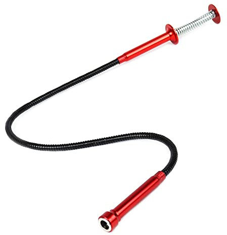 Amio Breite flexible Magnet- und Beine, 60 cm